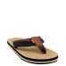 Levi’s Men’s Vista Cork Flip Flops Shoes