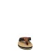 Levi’s Men’s Vista Cork Flip Flops Shoes