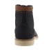 Levi’s Men’s Windham Boots Men’s Shoes (Black, 10)