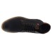 Levi’s Men’s Windham Boots Men’s Shoes (Black, 10)