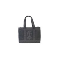 Lladro Disc Canvas Tote Handbag (Assorted)