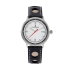  Fairfax Mashall Perforated Watch