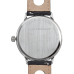  Fairfax Mashall Perforated Watch