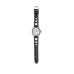  Fairfax Mashall Perforated Watch