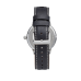  Fairfax Mashall Perforated Watch