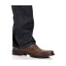  Men’s 181 Relaxed Straight Fit Jeans (Navy, 32×30)