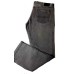  Men’s 221 Original Straight-Leg Fashion Jeans