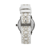  Torrey Embroidered Watch