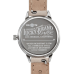  Torrey Mini Glitz Wrap Watch