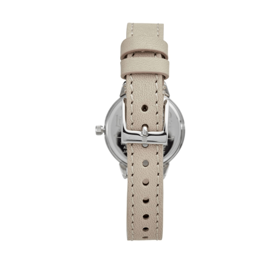  Torrey Mini Glitz Wrap Watch