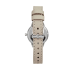  Torrey Mini Glitz Wrap Watch