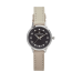  Torrey Mini Glitz Wrap Watch