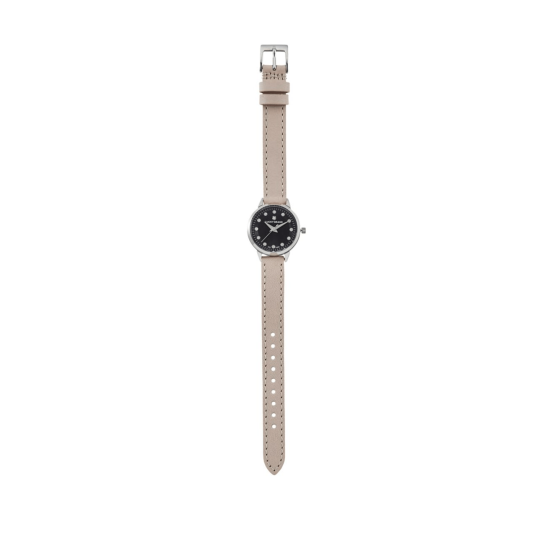  Torrey Mini Glitz Wrap Watch