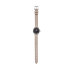  Torrey Mini Glitz Wrap Watch