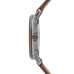  Ventana Tonal Embroidered Watch