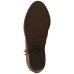  Women's Basel Ankle Booties