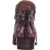  Women's Basel Ankle Booties