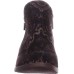  Women's Basel Ankle Booties