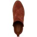  Women's Basel Ankle Booties