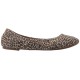  Women’s Emmie Ballet Flats