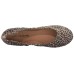  Women’s Emmie Ballet Flats