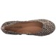  Women’s Emmie Ballet Flats