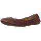  Women’s Emmie Ballet Flats