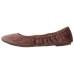  Women’s Emmie Ballet Flats