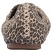  Women’s Emmie Ballet Flats