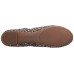  Women’s Emmie Ballet Flats