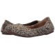  Women’s Emmie Ballet Flats