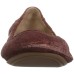 Women’s Emmie Ballet Flats