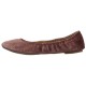  Women’s Emmie Ballet Flats