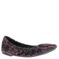 Lucky Brand Women’s Emmie Ballet Flats