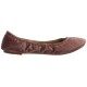  Women’s Emmie Ballet Flats