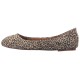  Women’s Emmie Ballet Flats