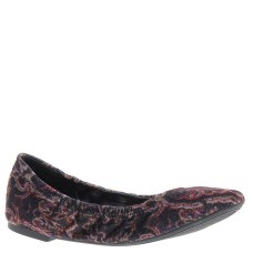 Lucky Brand Women’s Emmie Ballet Flats