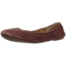 Lucky Brand Women’s Emmie Ballet Flats