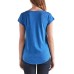  Women’s Graphic Tee T-Shirt Tops