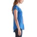  Women’s Graphic Tee T-Shirt Tops