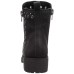  Women’s Hannie Pump (Black, 6.5 Medium US)