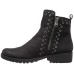  Women’s Hannie Pump (Black, 6.5 Medium US)