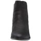  Women’s Lahela Fashion Boot (Black,  6m)