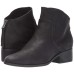  Women’s Lahela Fashion Boot (Black,  6m)