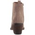  Women’s Natania Ankle Boot (Brindle, 5.5 Medium US)