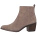  Women’s Natania Ankle Boot (Brindle, 5.5 Medium US)