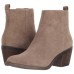  Women’s Natania Ankle Boot (Brindle, 5.5 Medium US)