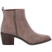  Women’s Natania Ankle Boot (Brindle, 5.5 Medium US)