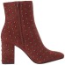  Women’s WESSON2 Ankle Boots