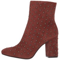 Lucky Brand Women’s WESSON2 Ankle Boots